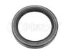 MAN 51015100156 Shaft Seal, crankshaft